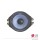 ALTO FALANTE TWEETER LG LM-U1350 EAB35170601